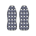 Car Seat Covers