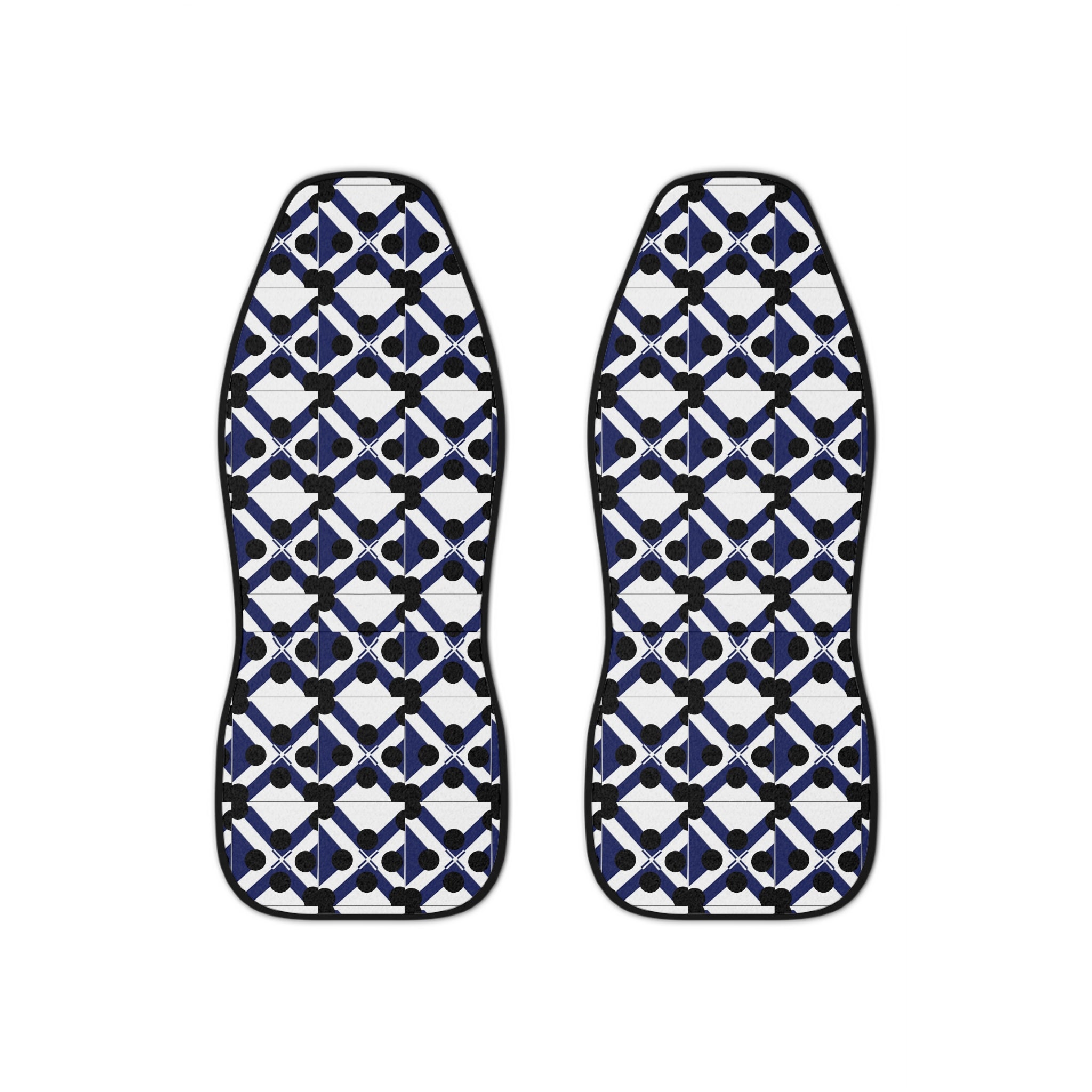 Car Seat Covers