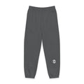 Unisex Heavyweight Sweatpants