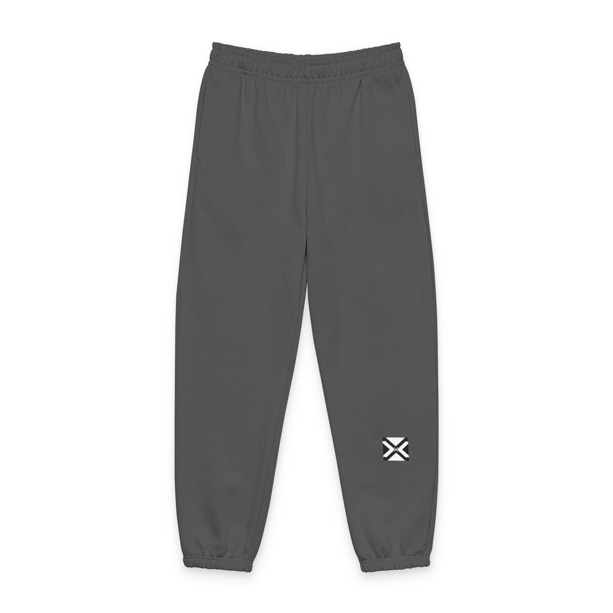 Unisex Heavyweight Sweatpants