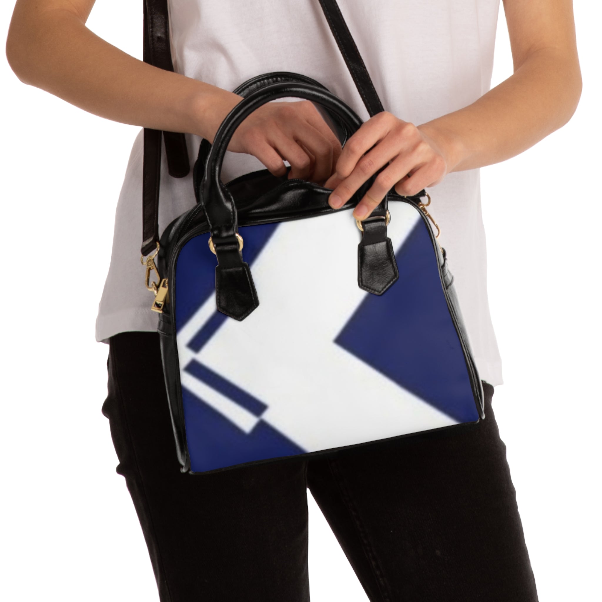 XT1 Shoulder Handbag