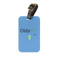 Luggage Tag