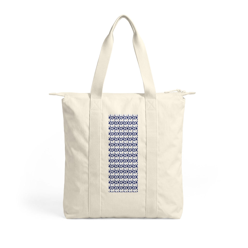 Nomad Carry-All Tote Bag