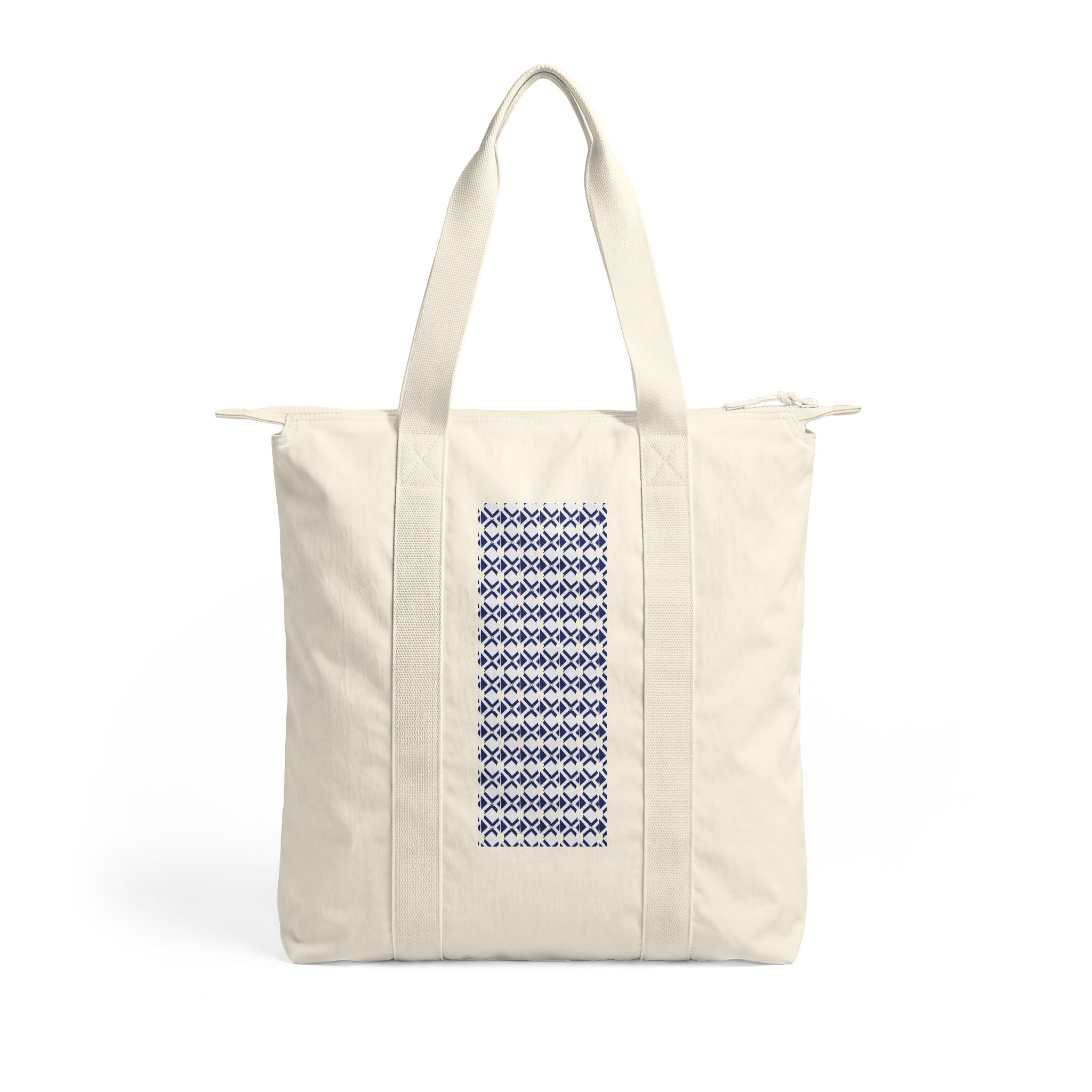 Nomad Carry-All Tote Bag