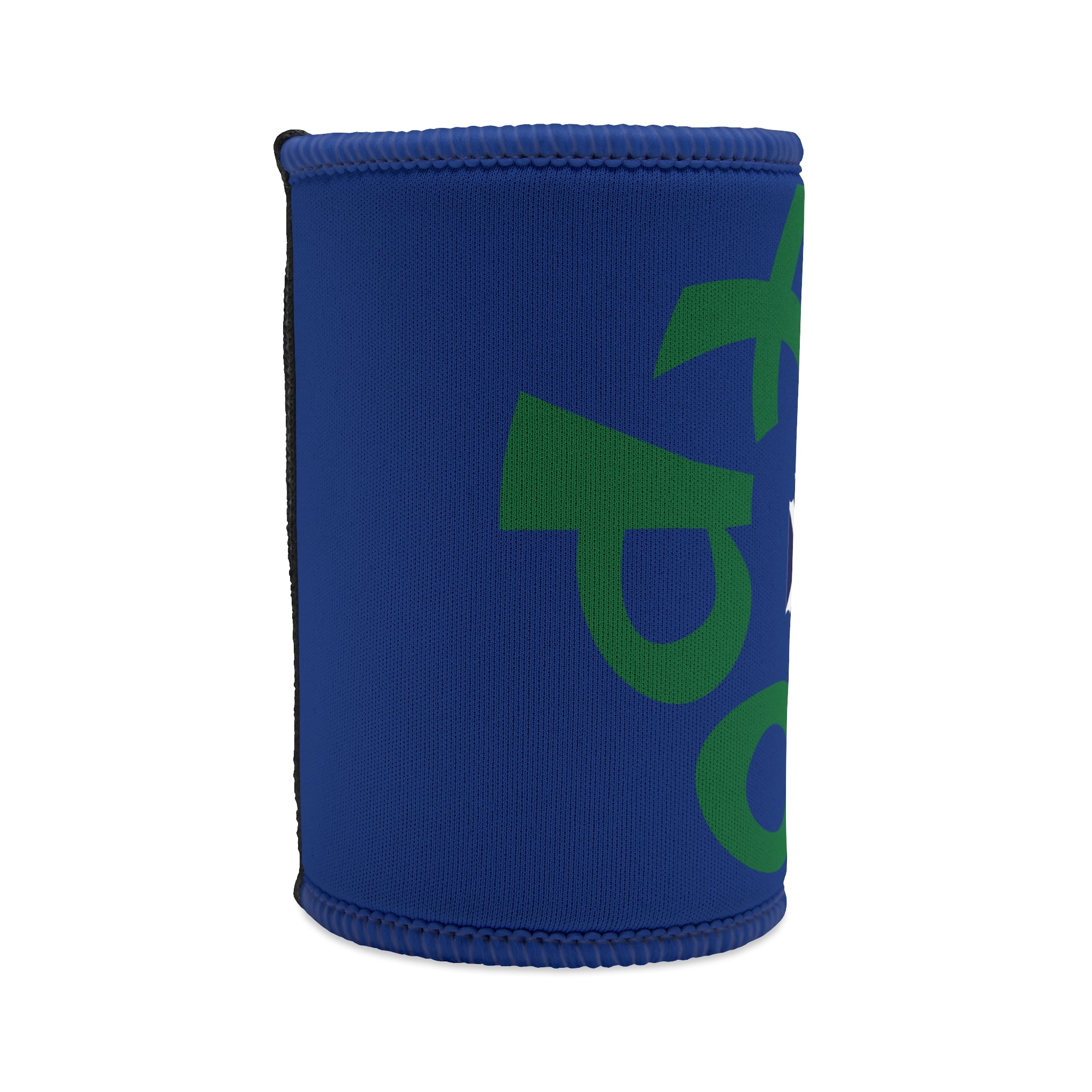 Stubby Cooler