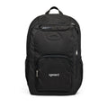 Enduro Backpack, 22L