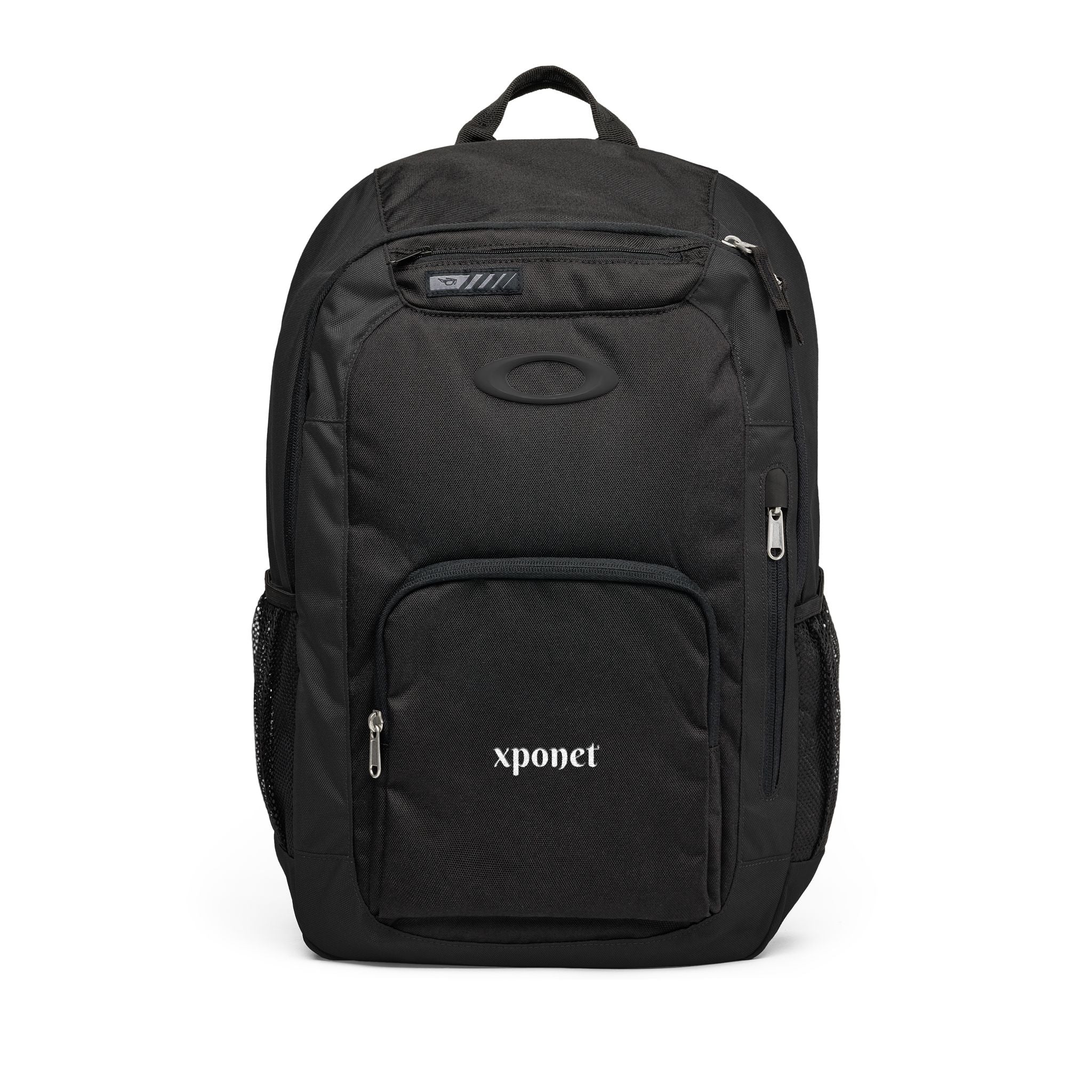 Enduro Backpack, 22L