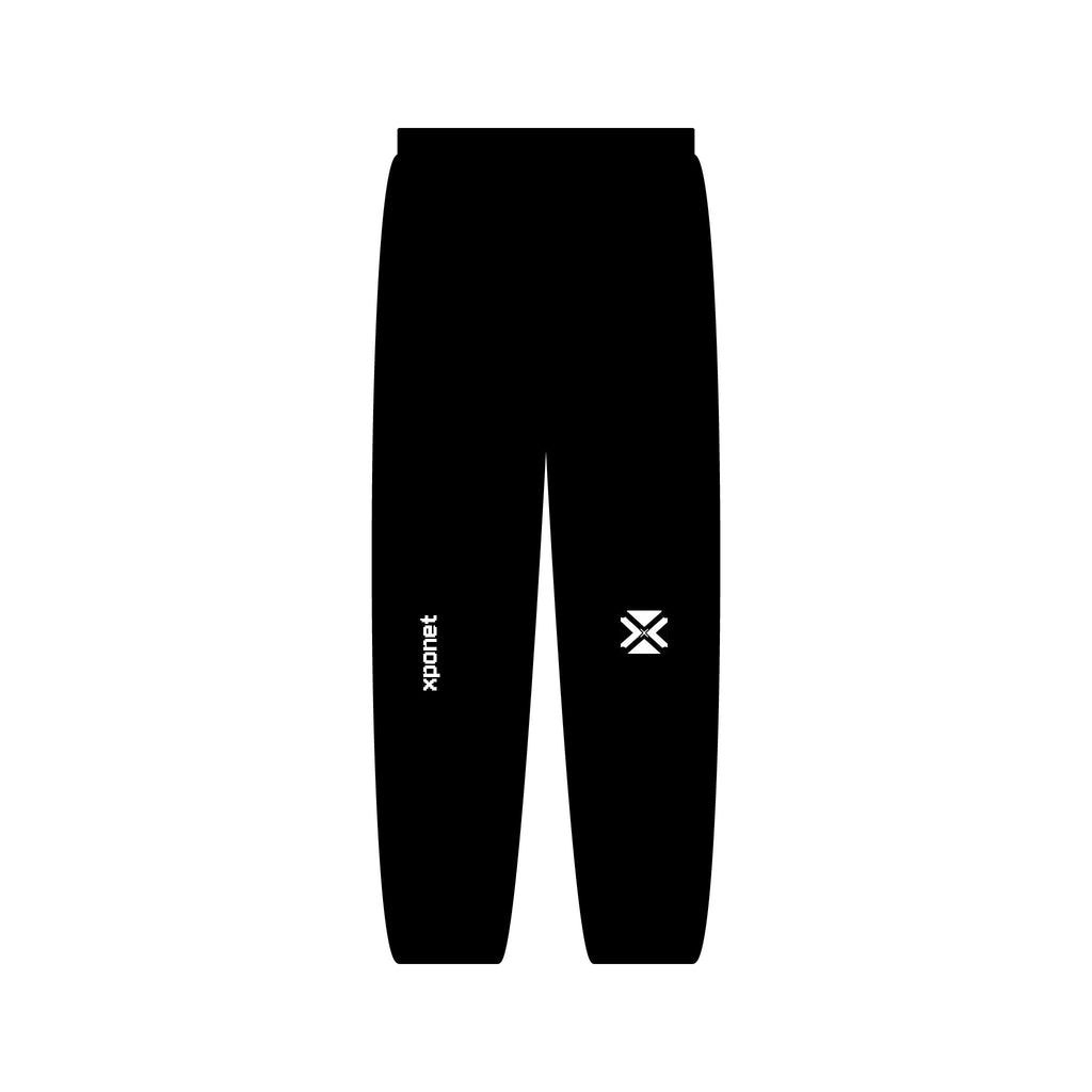 Unisex Sweatpants