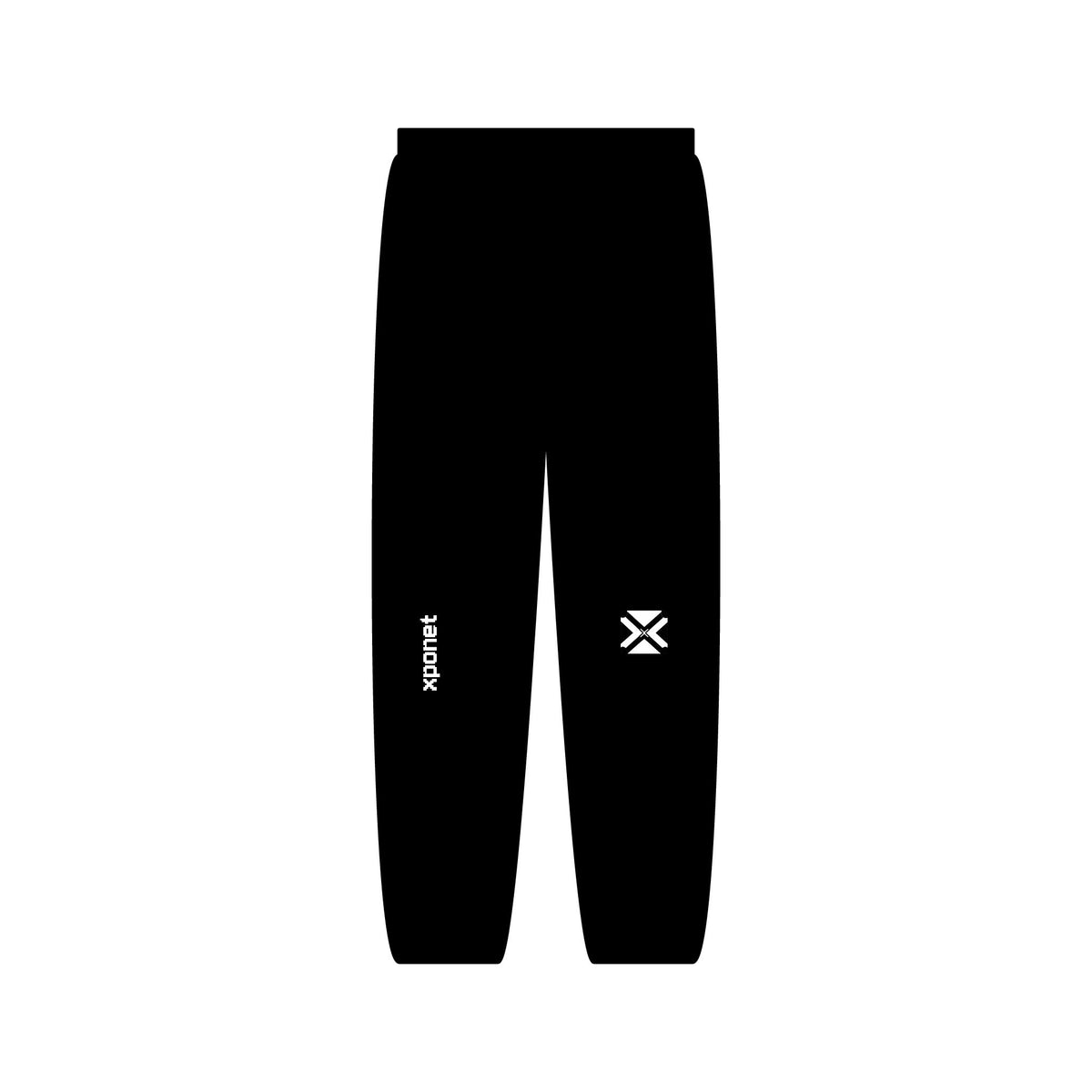 Unisex Sweatpants
