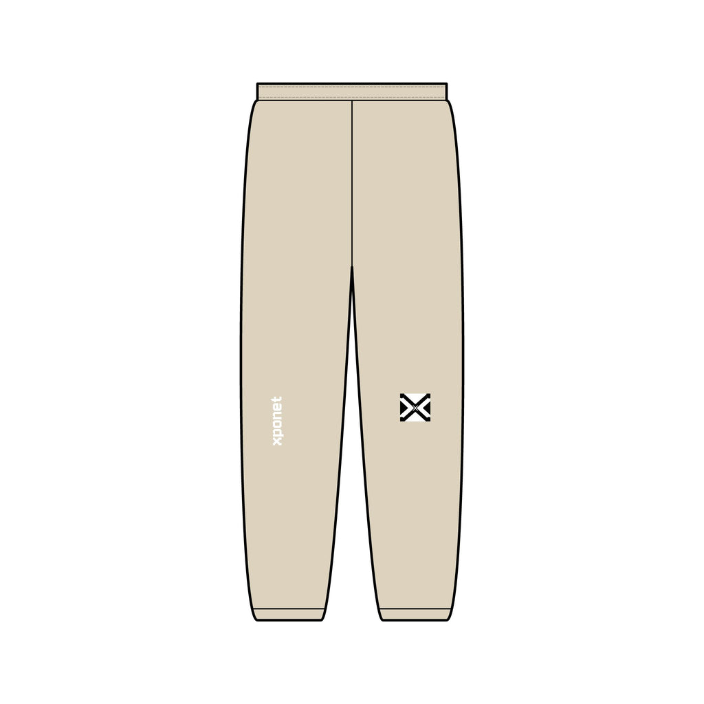 Unisex Sweatpants