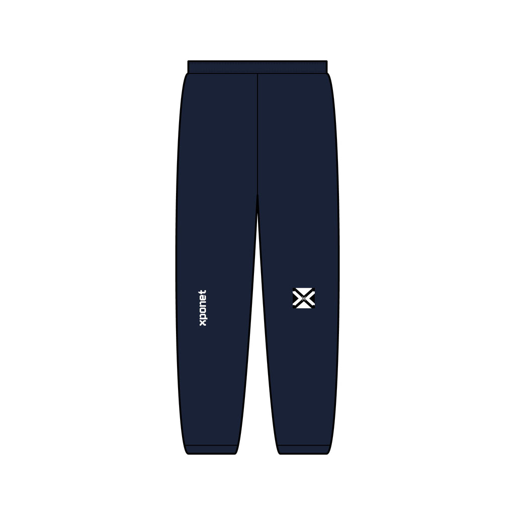 Unisex Sweatpants