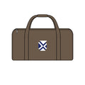 Escape Travel Bag