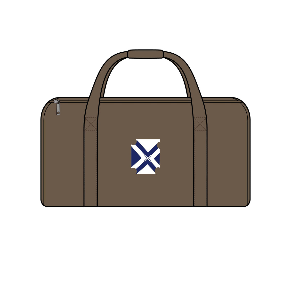 Escape Travel Bag