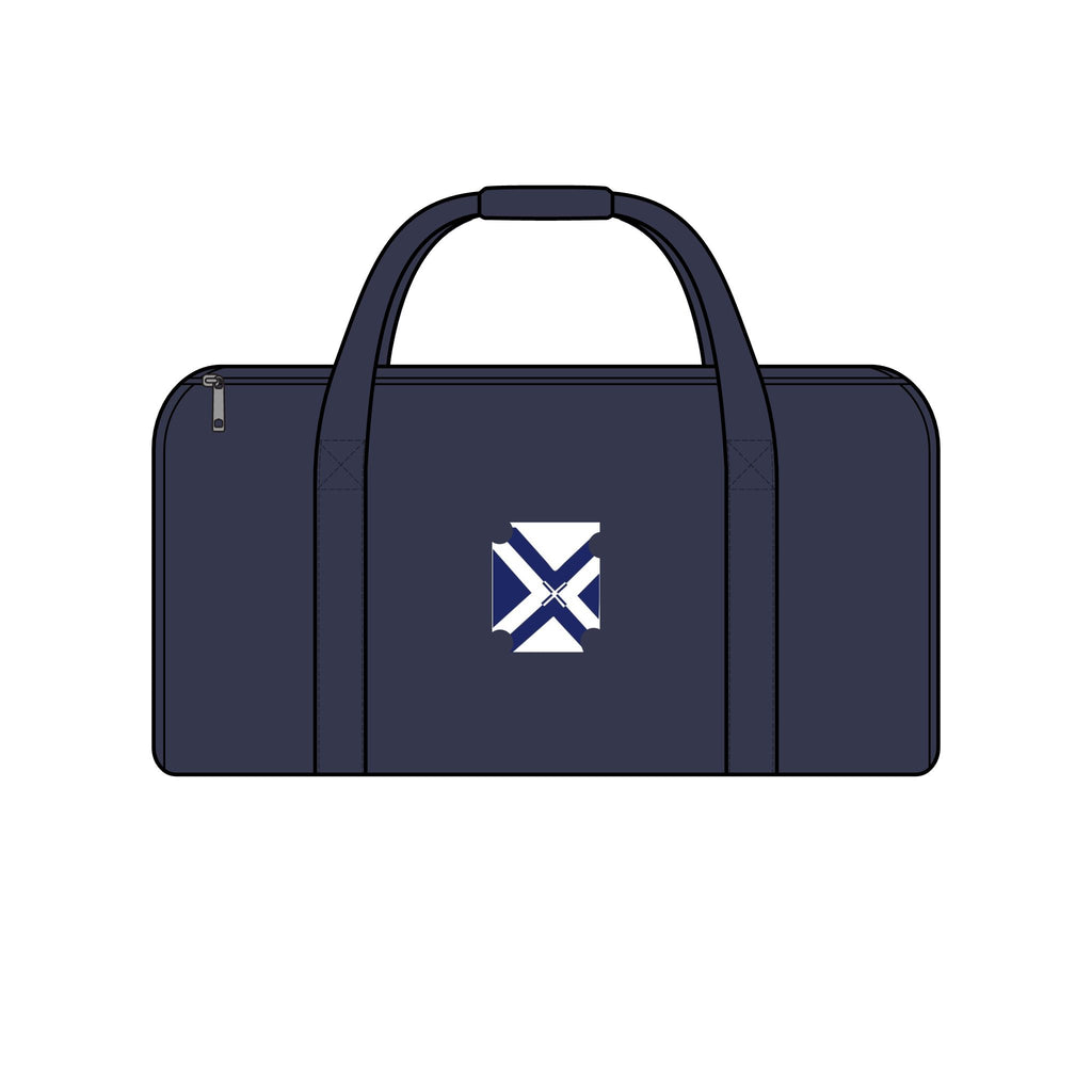 Escape Travel Bag
