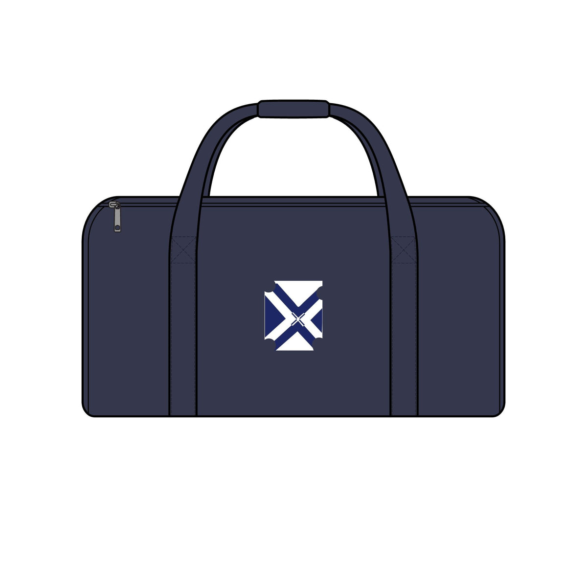 Escape Travel Bag