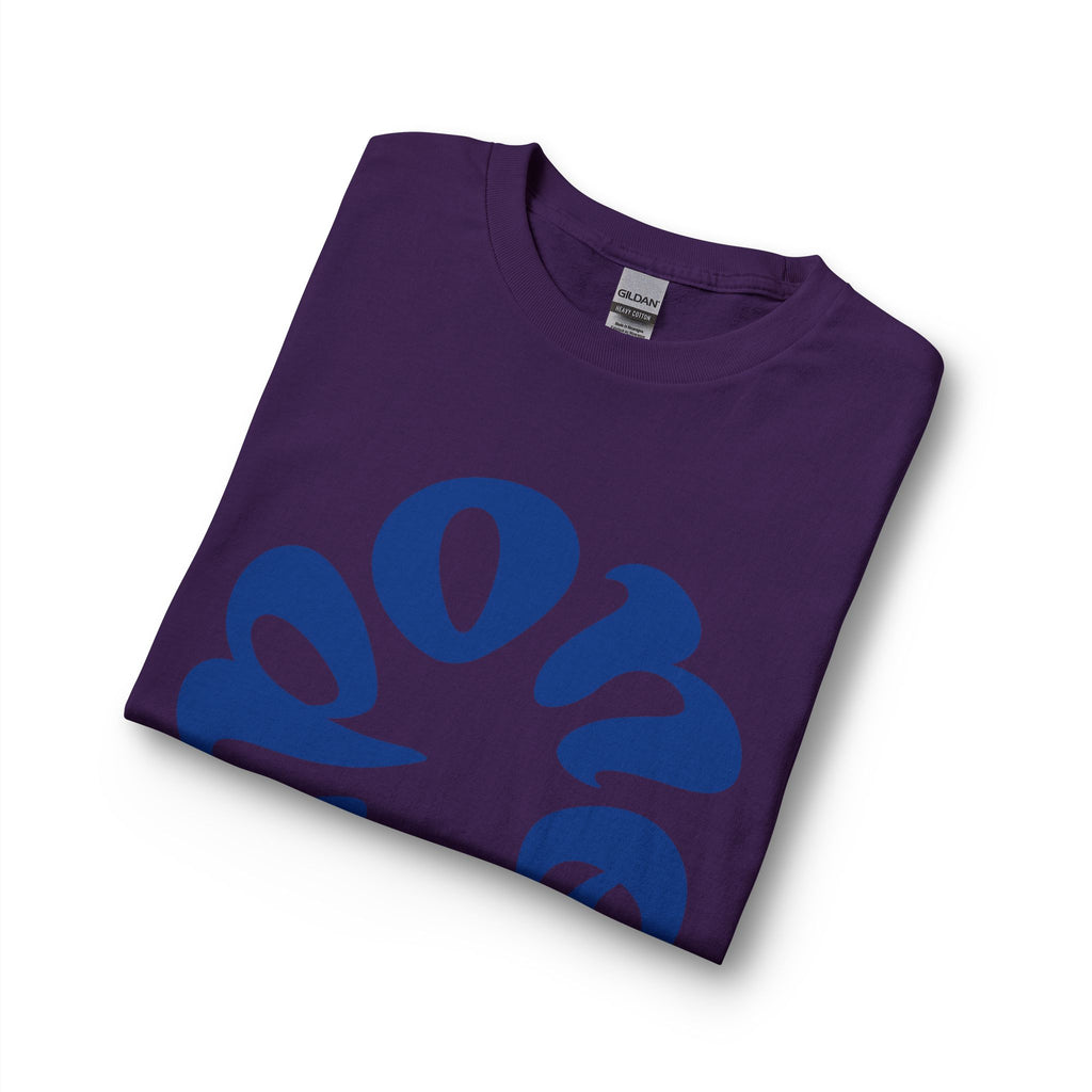 Unisex Long Sleeve T-Shirt
