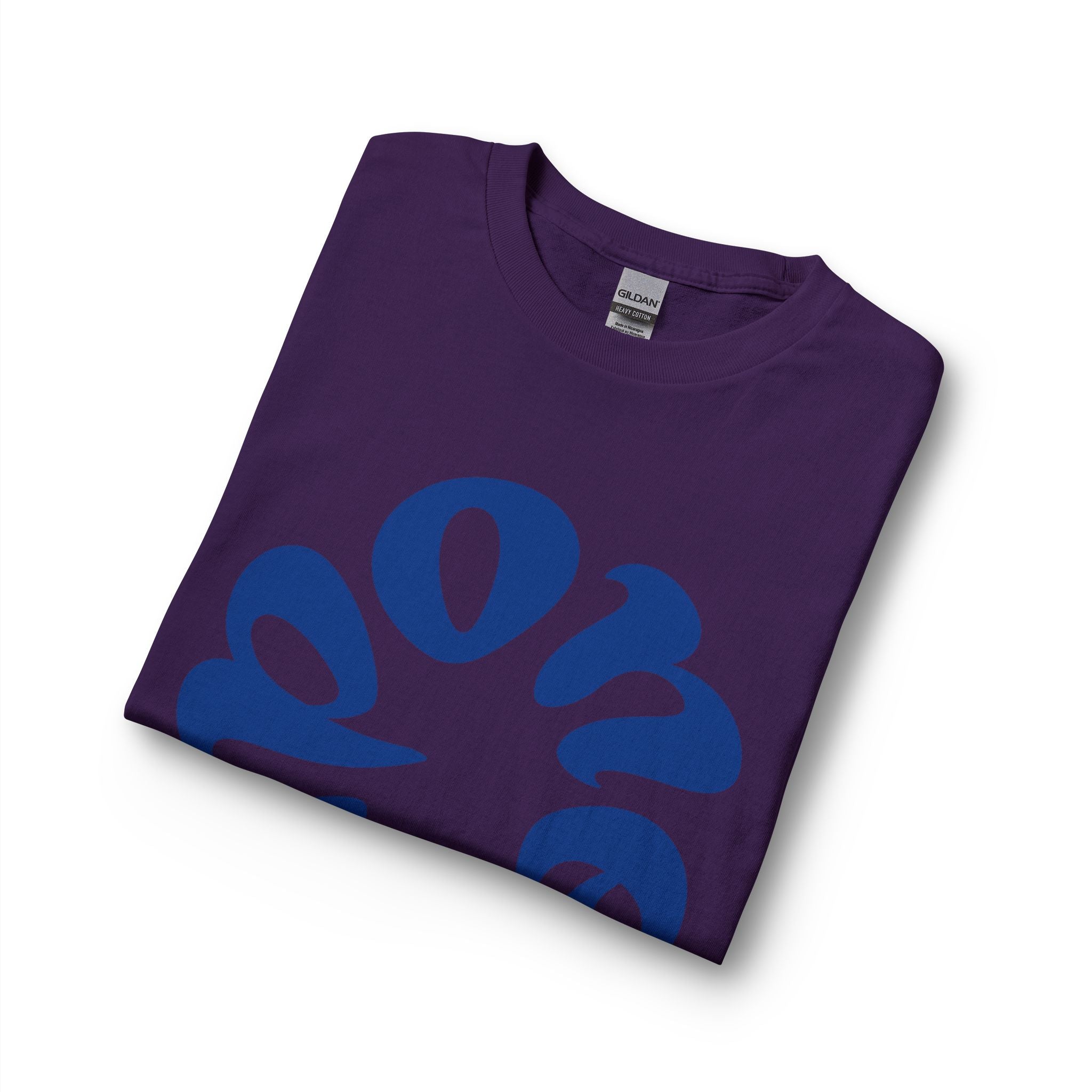 Unisex Long Sleeve T-Shirt