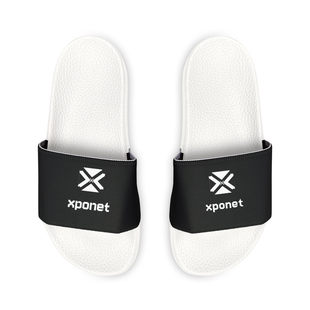 Men's Removable-Strap Sandals