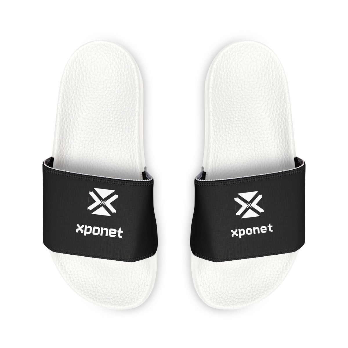 Men's Removable-Strap Sandals