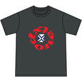 Youth Tie-Dye Tee