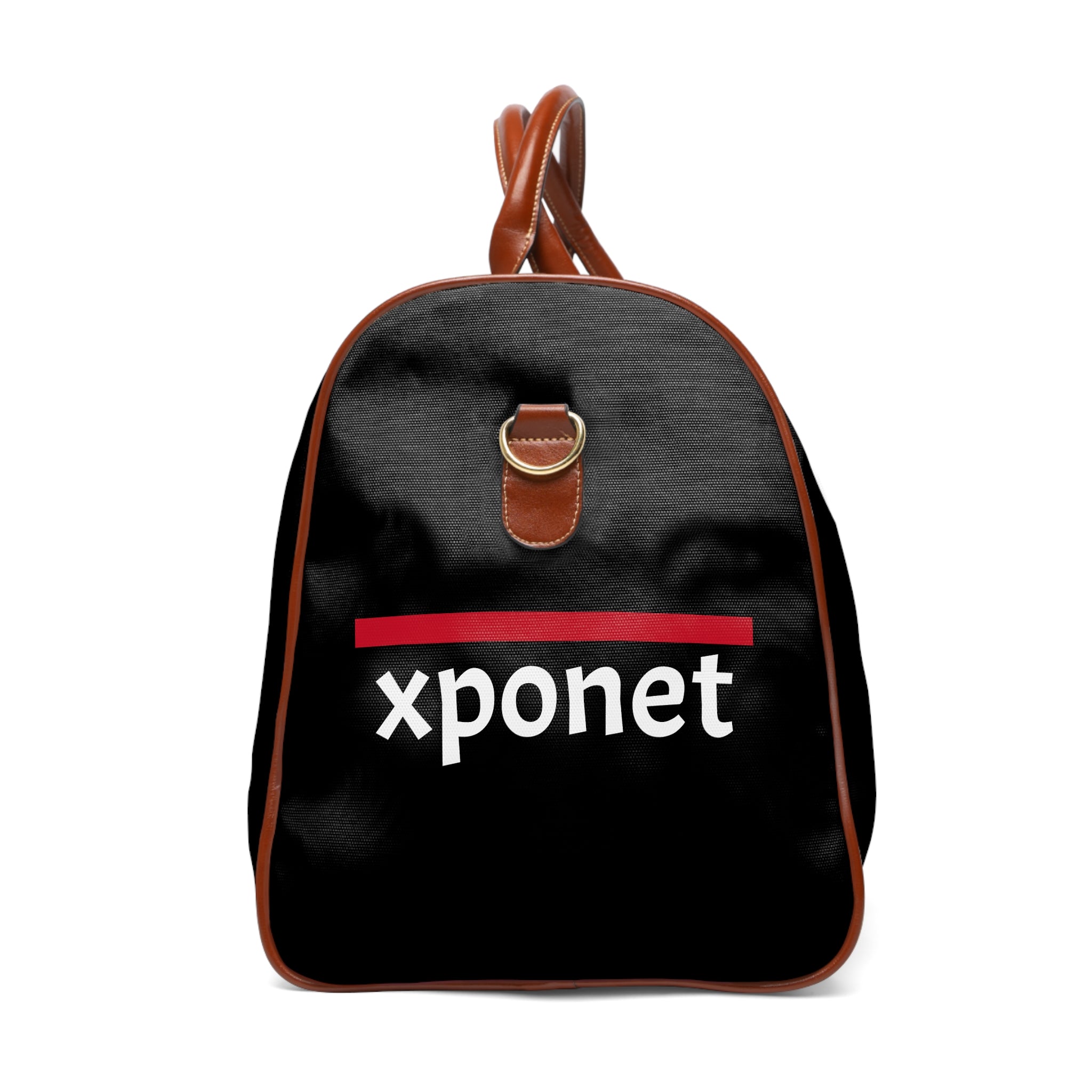 Waterproof Travel Bag
