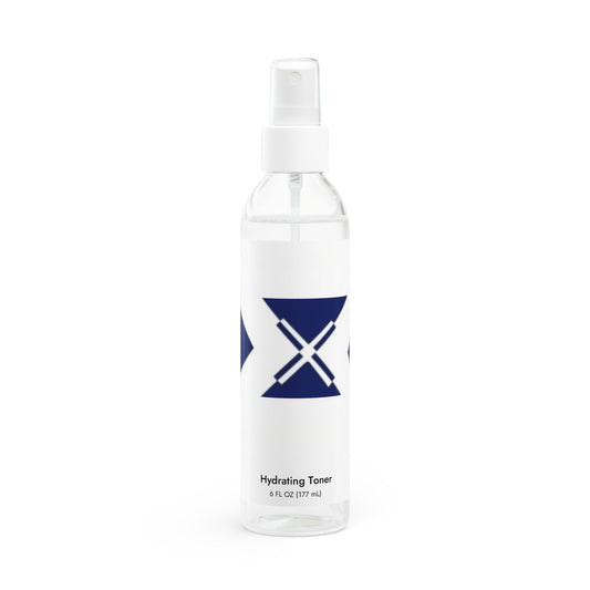XT3 Hydrating Toner, 6oz