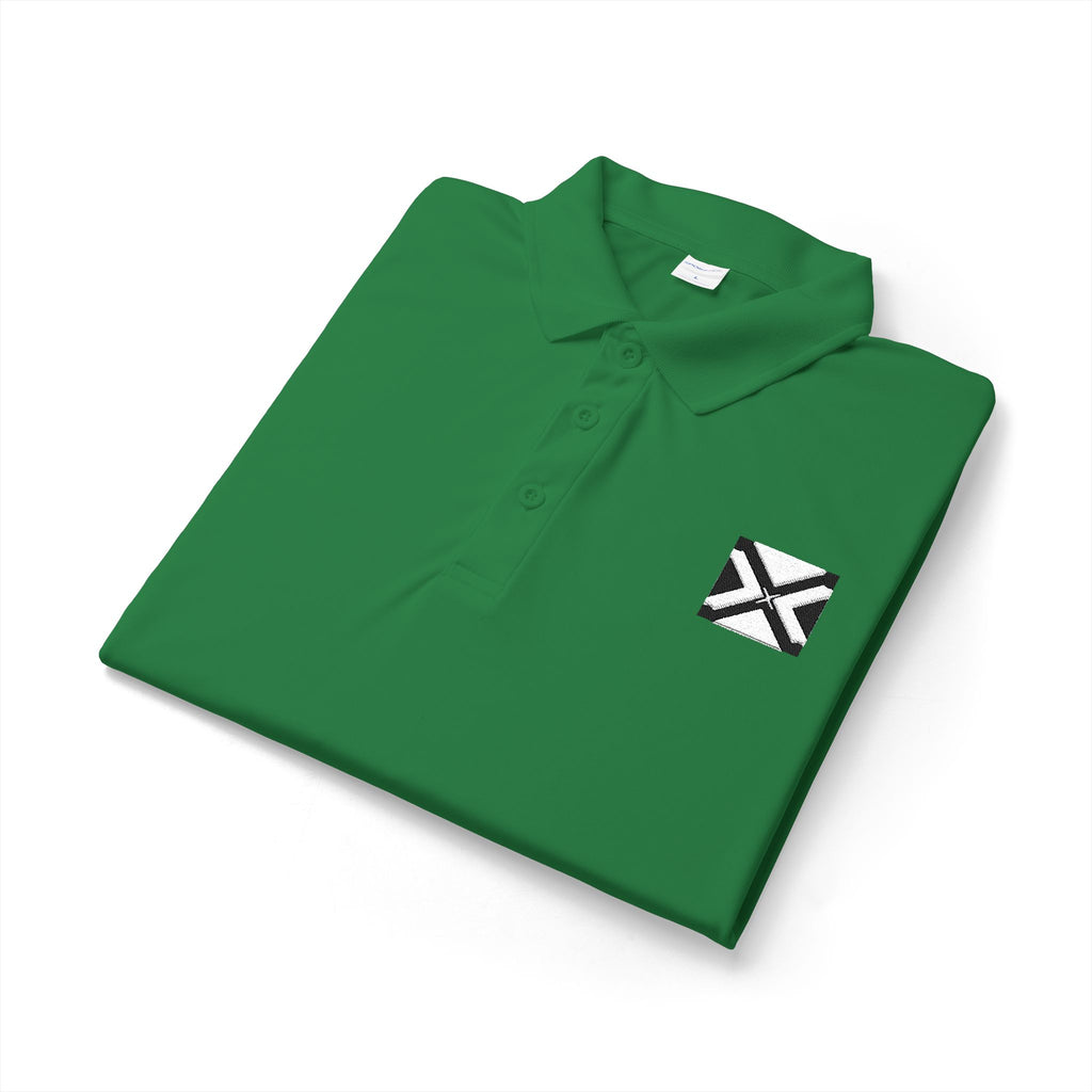 Sport-Tek® PosiCharge® Competitor™ Polo
