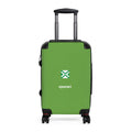 Suitcase