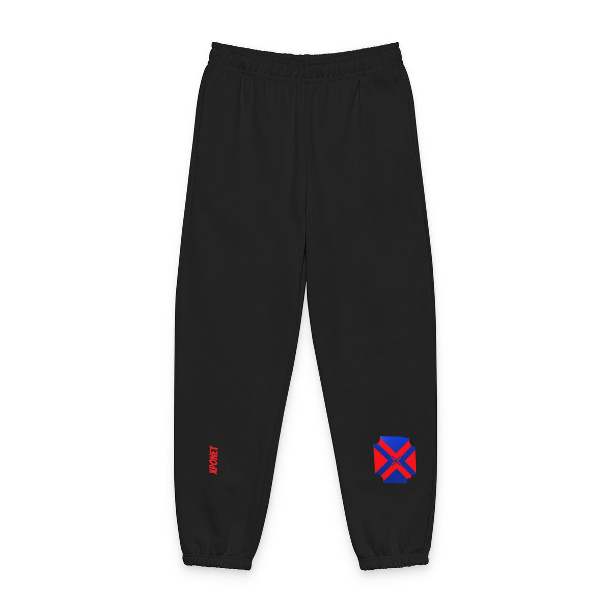 Unisex Heavyweight Sweatpants