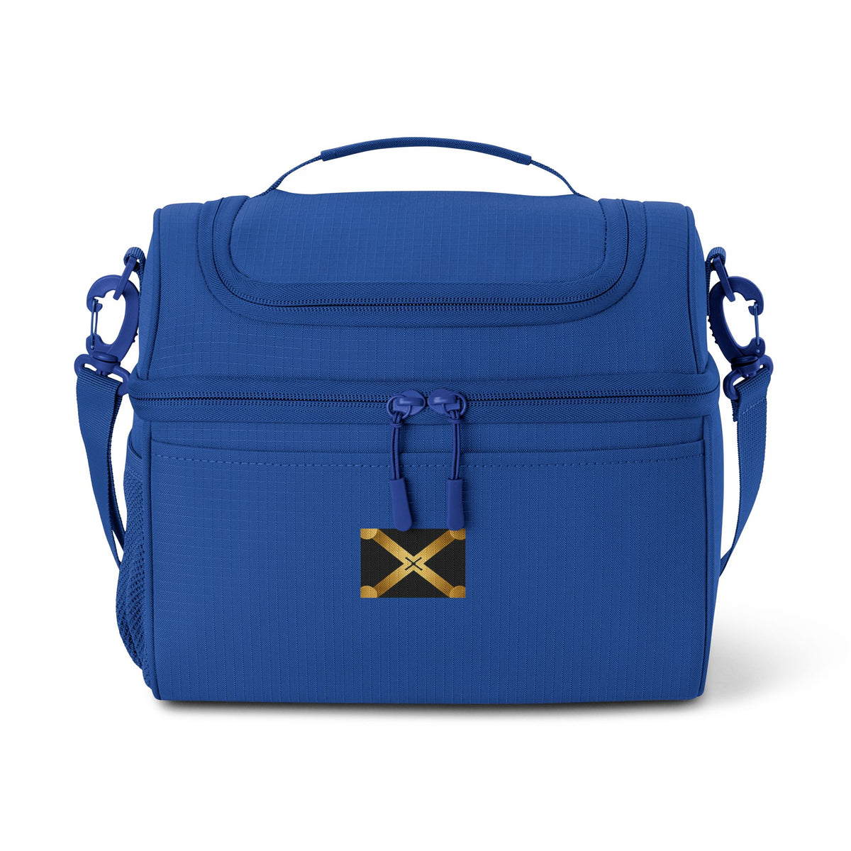 Cooler Bag