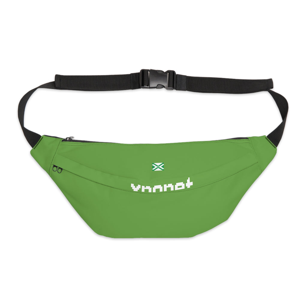 Large Fanny Pack