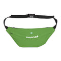 Large Fanny Pack