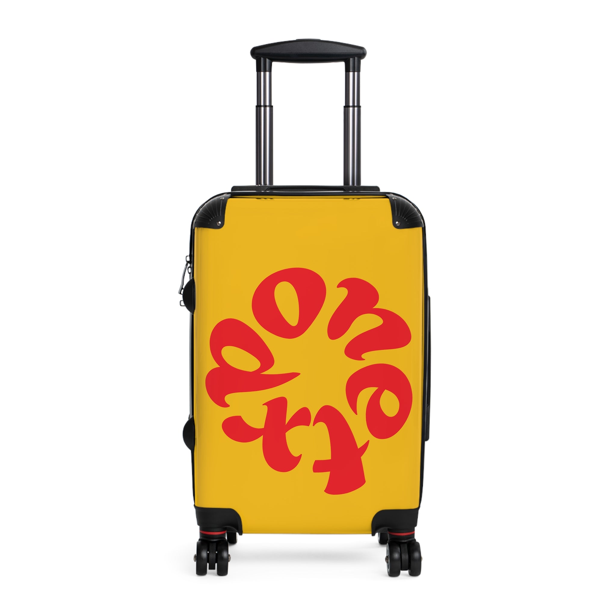 Suitcase