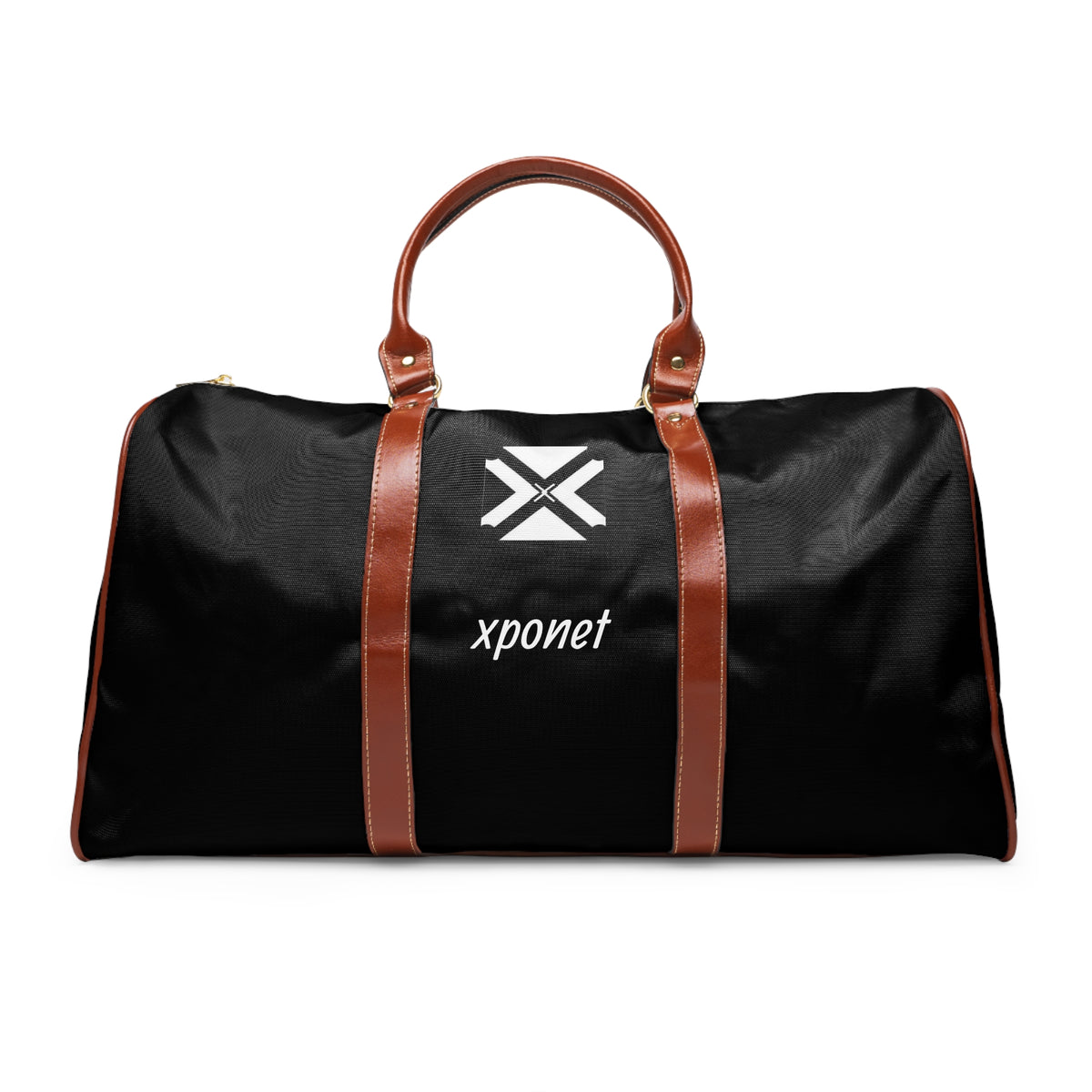 Waterproof Travel Bag