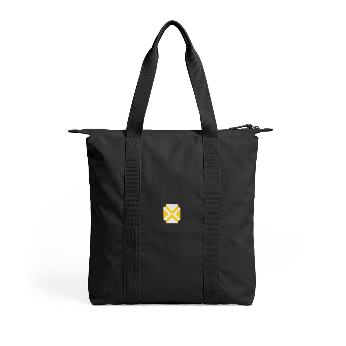 Nomad Carry-All Tote Bag