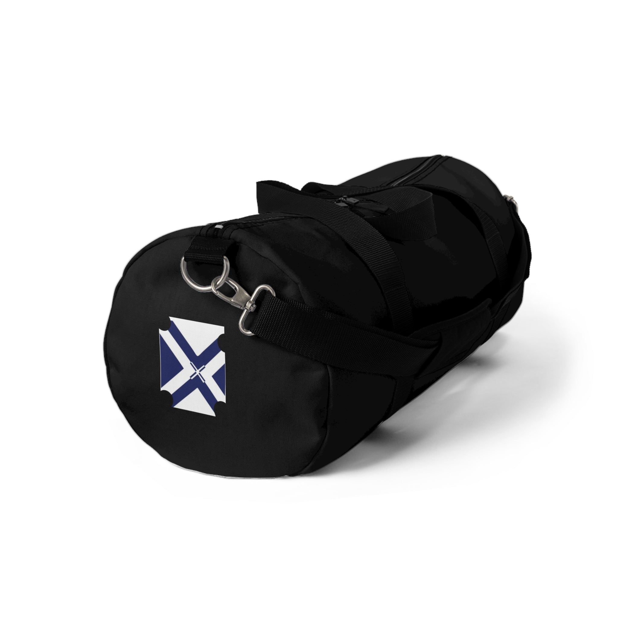 Duffel Bag
