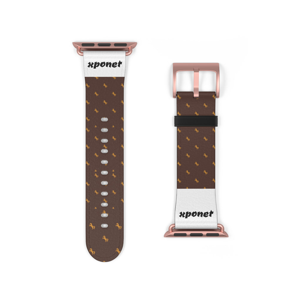 Watch Band