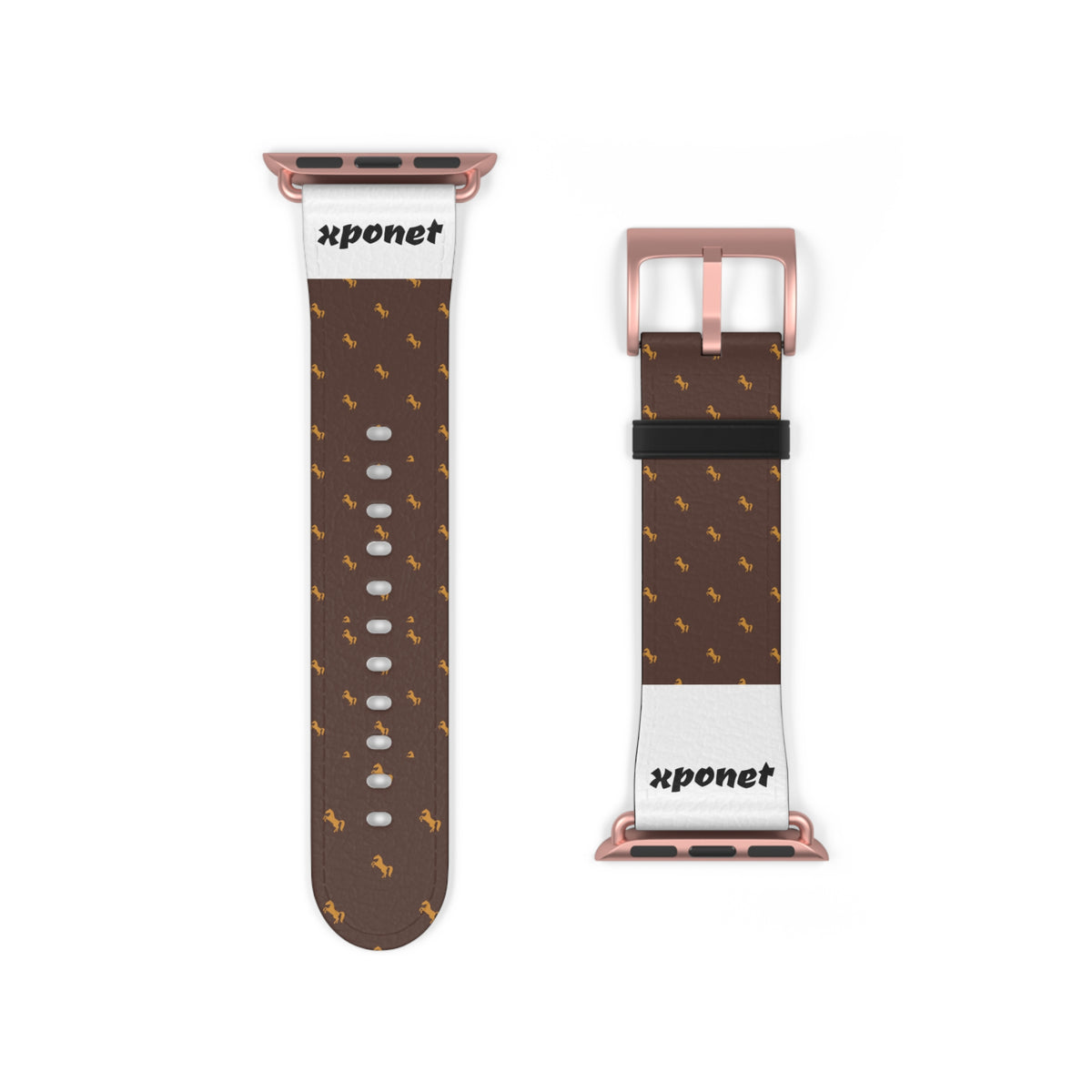 Watch Band