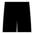 Men's Midweight Fleece Shorts