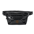 Transparent Fanny Pack