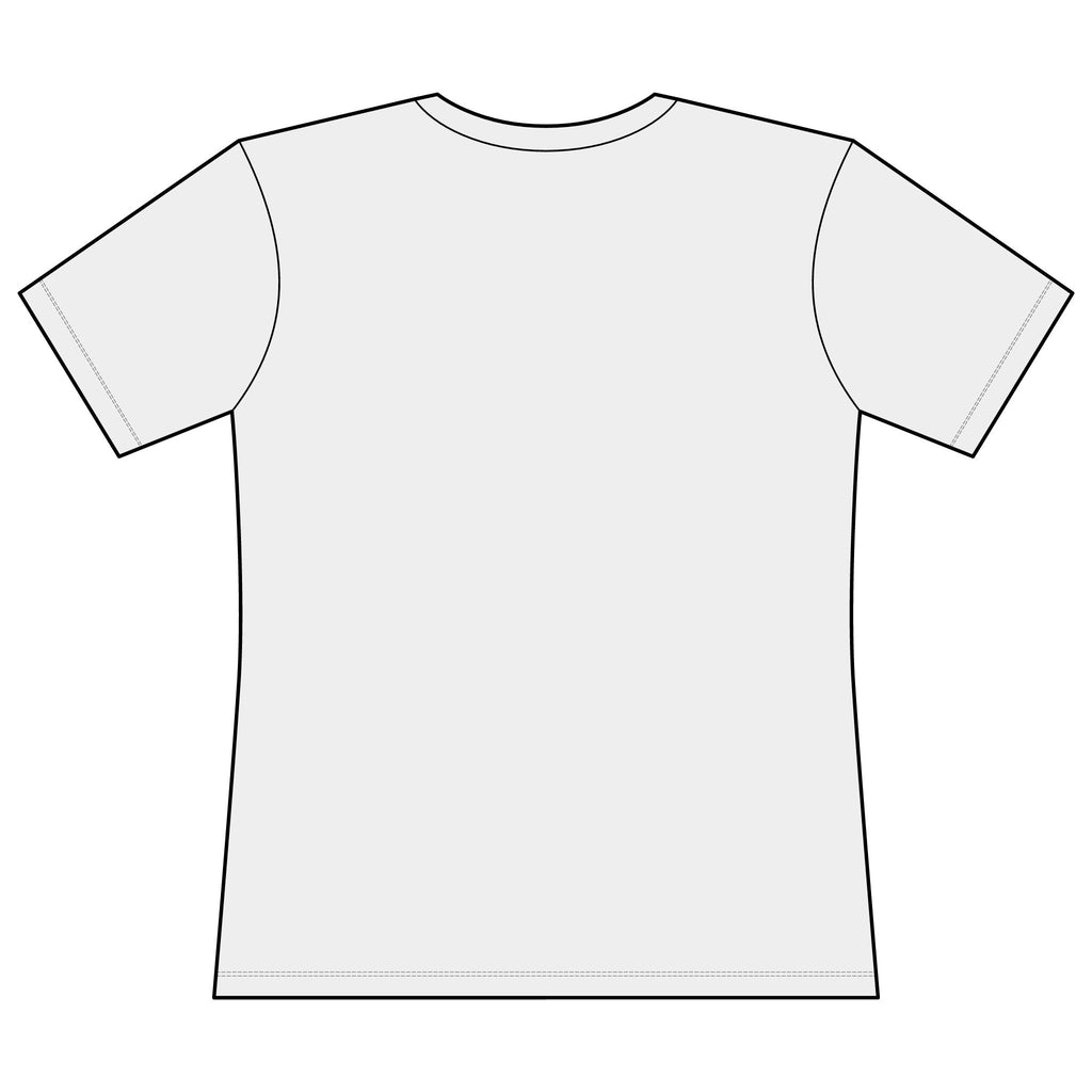 Women's Performance Tee