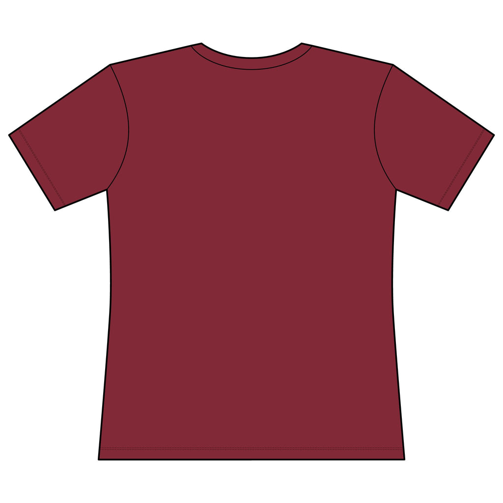 Women's Performance Tee