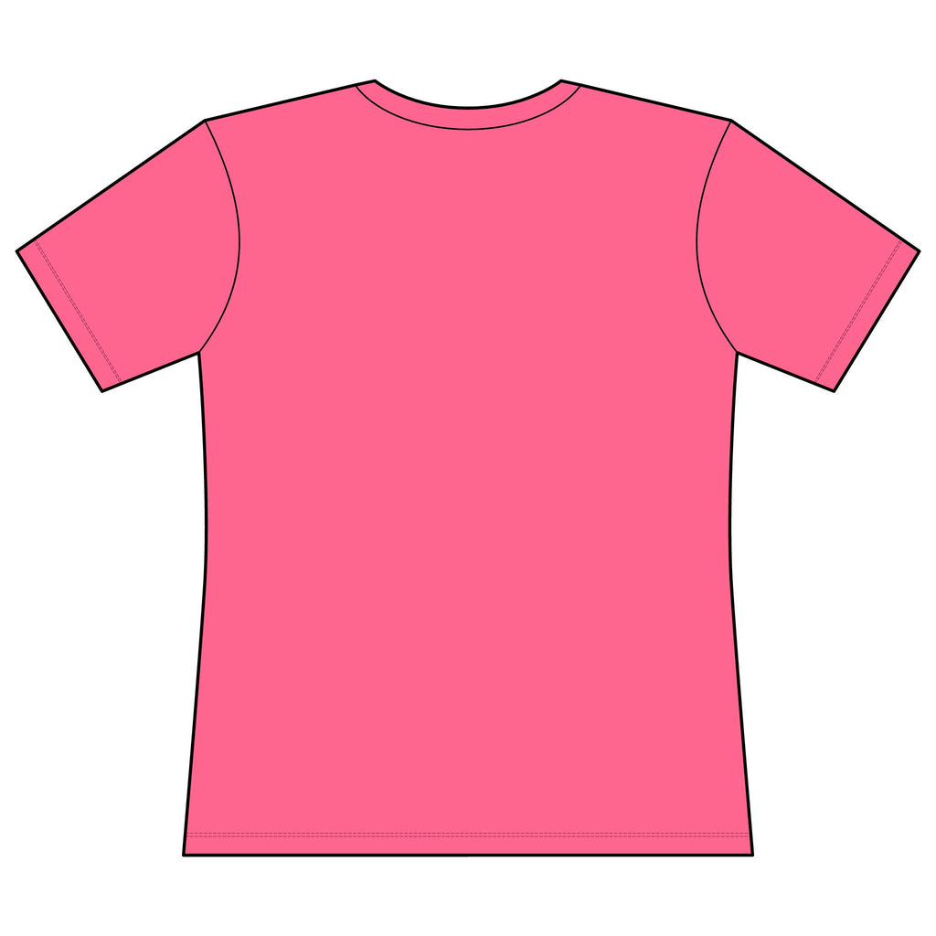 Women's Performance Tee