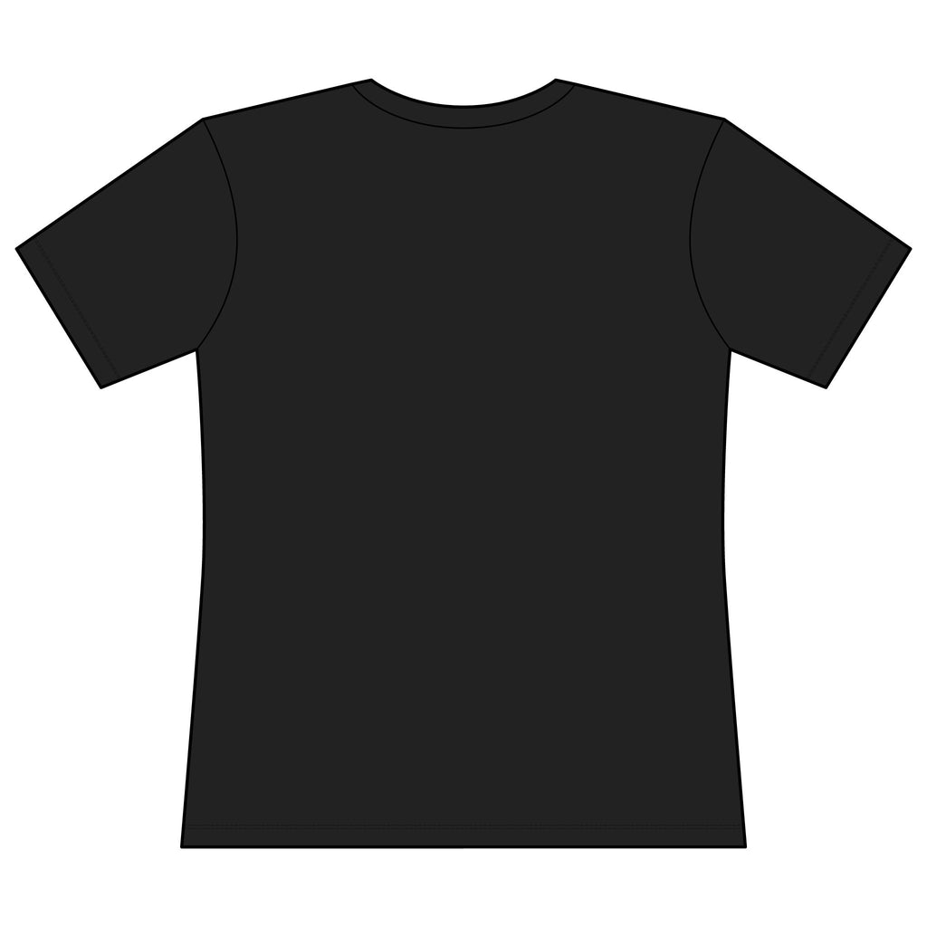 Women's Performance Tee
