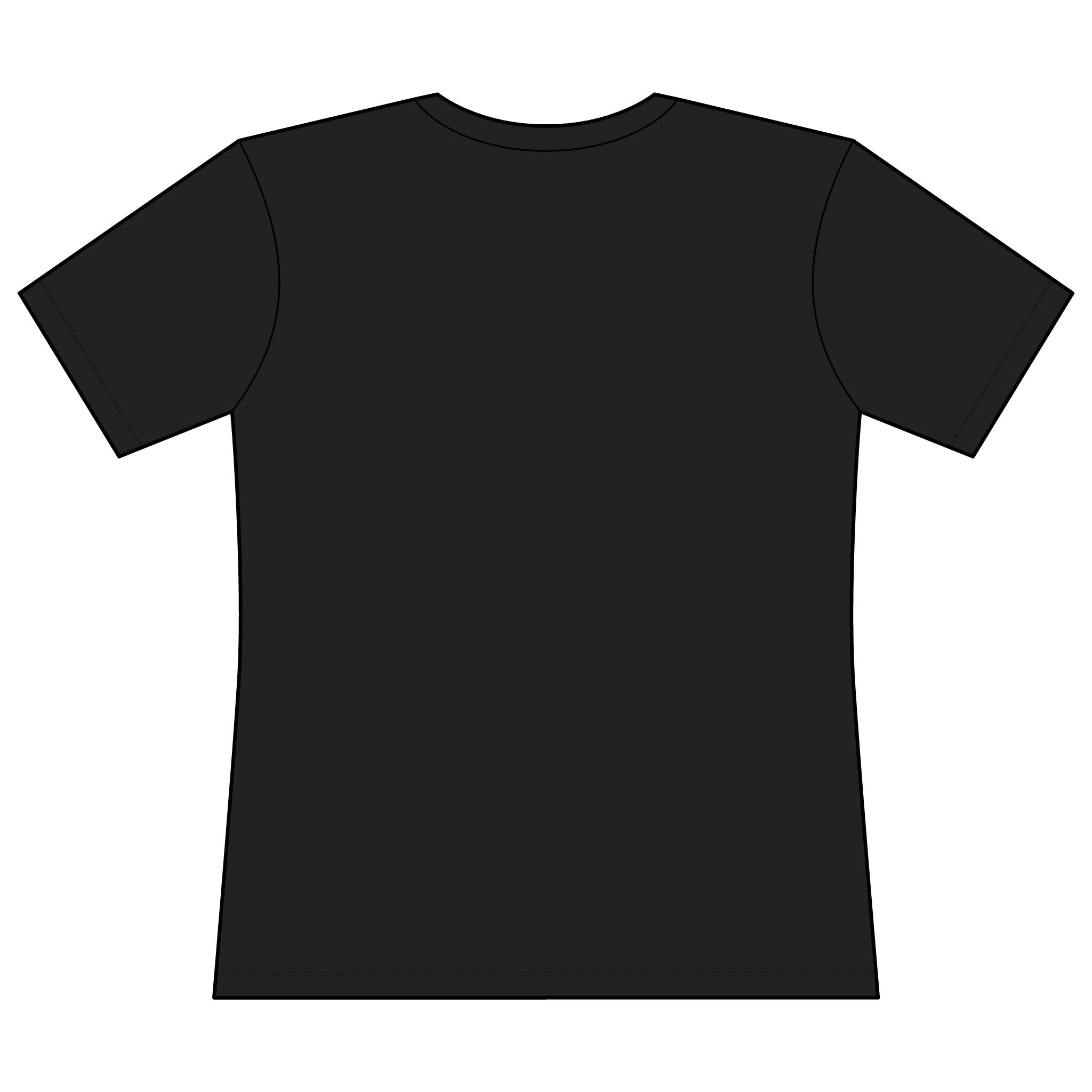 Women's Performance Tee