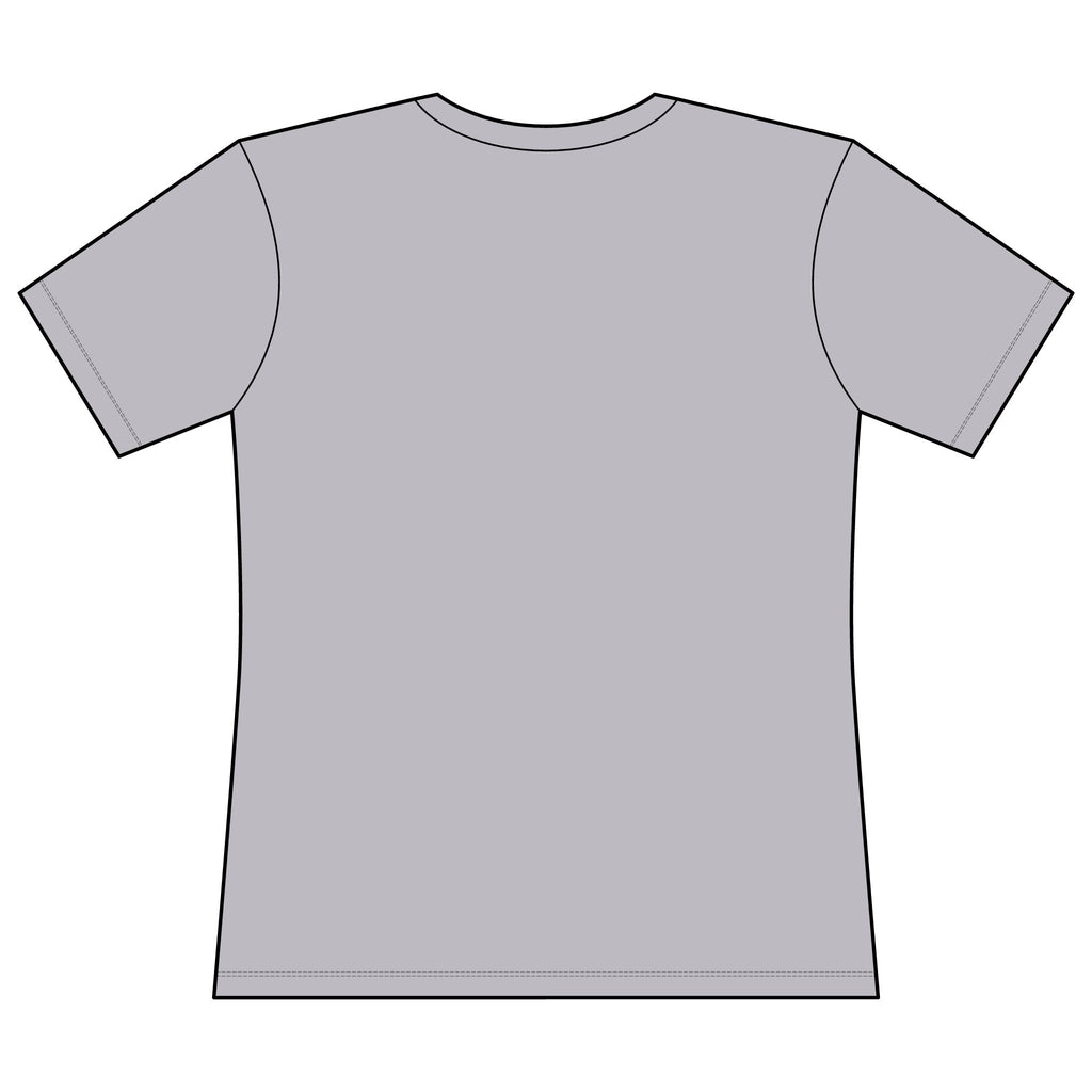 Women's Performance Tee