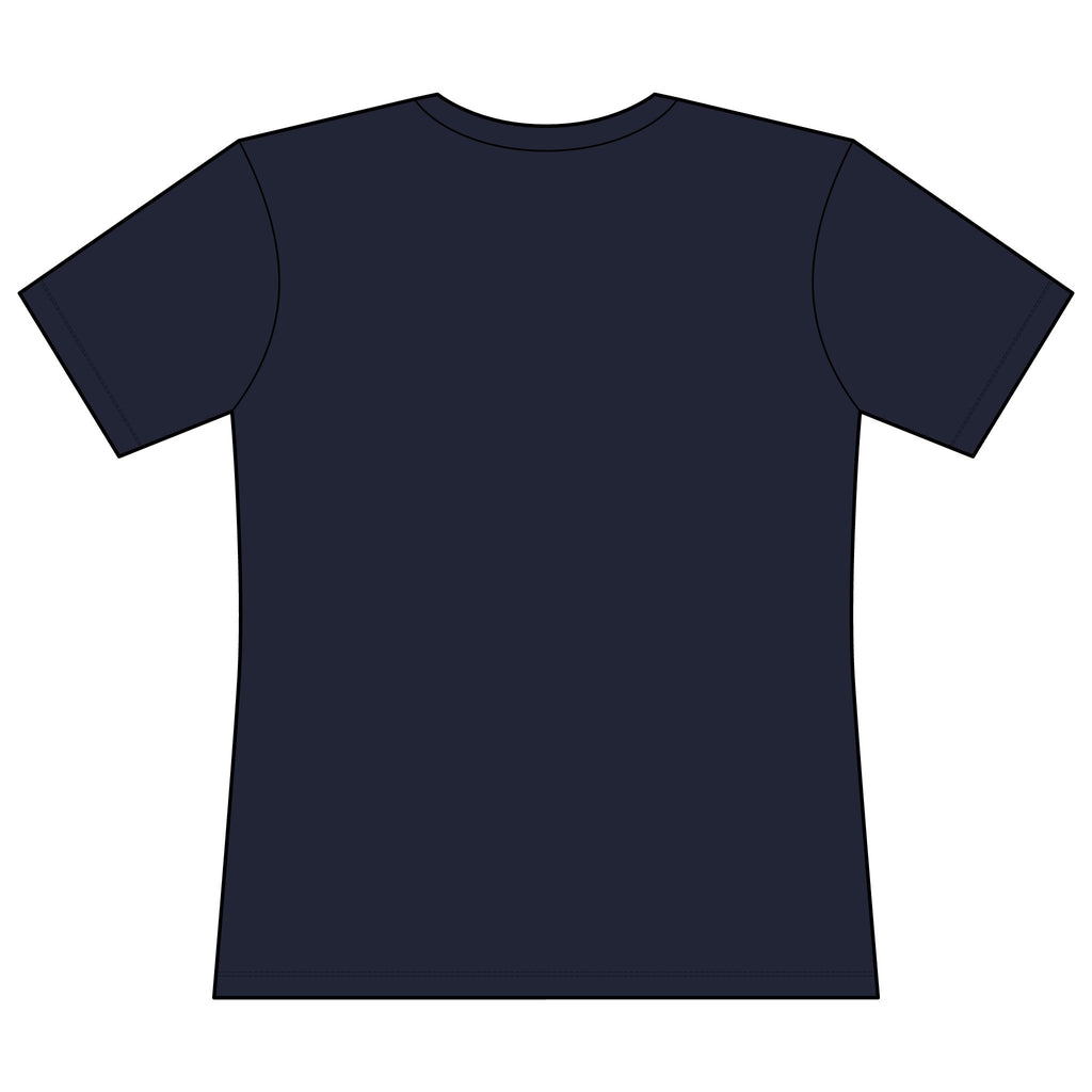 Women's Performance Tee