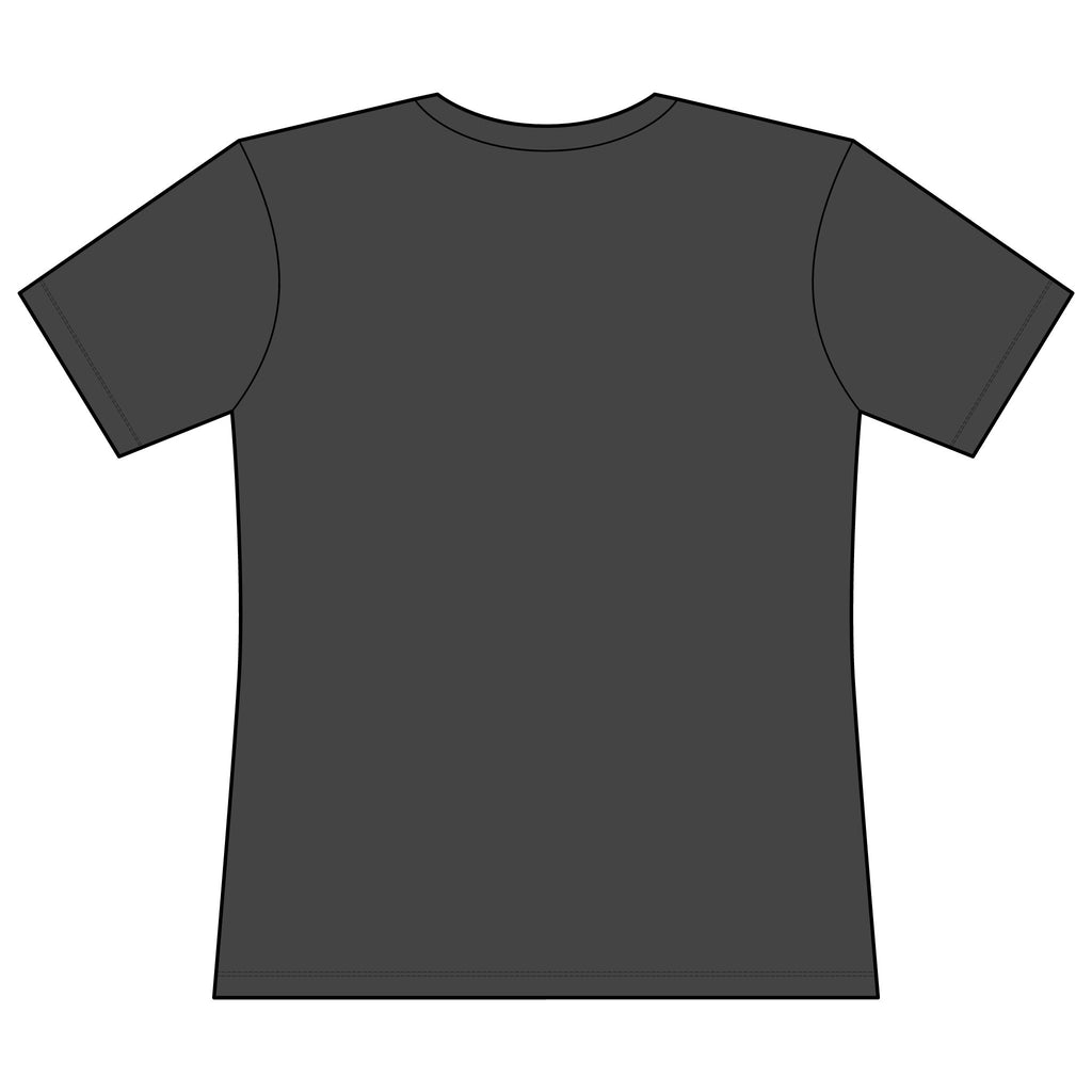 Women's Performance Tee