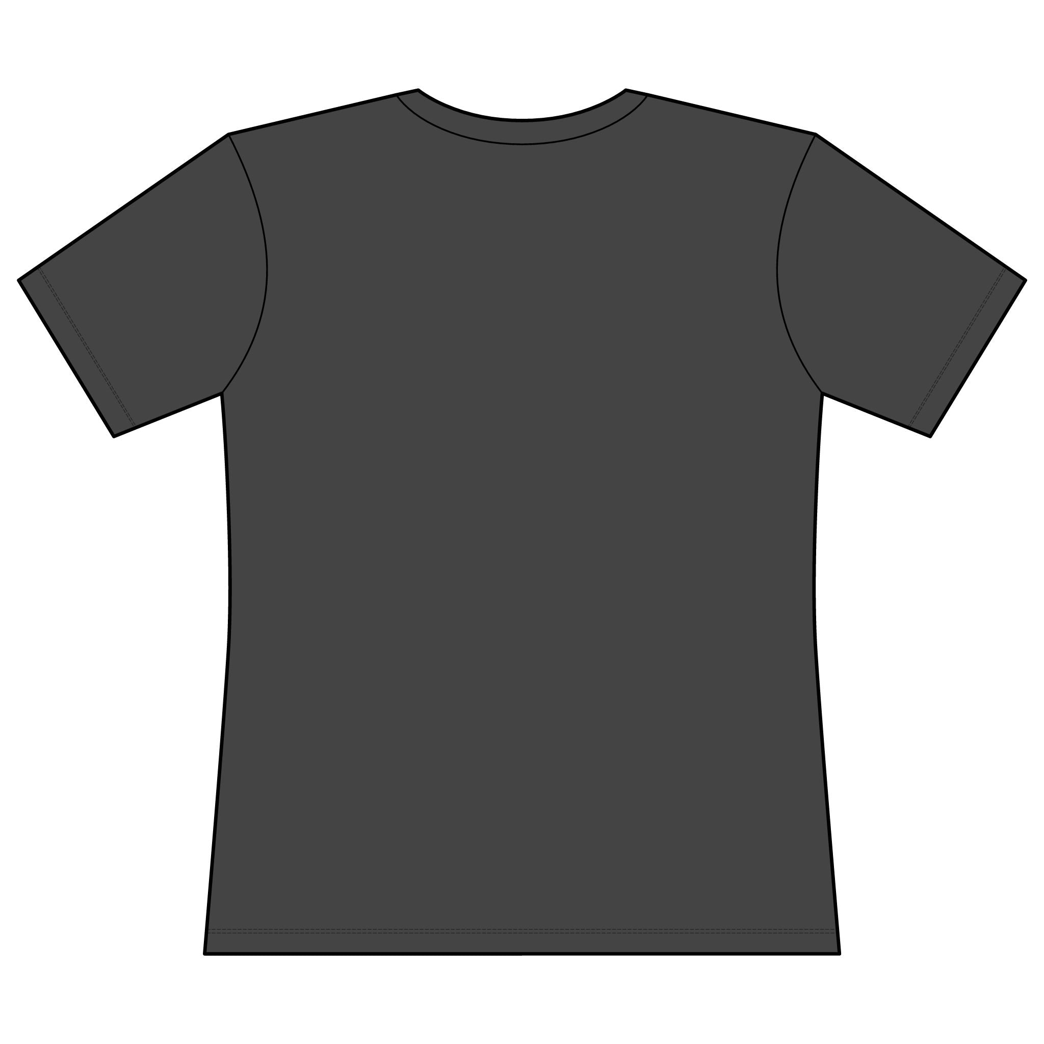 Women's Performance Tee