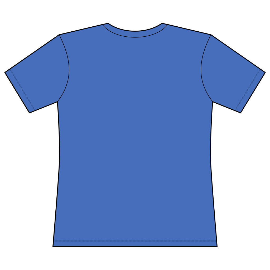 Women's Performance Tee